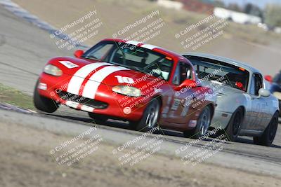 media/Oct-25-2025-CalClub SCCA (Sat) [[34c778dfbe]]/Group 5/Race/